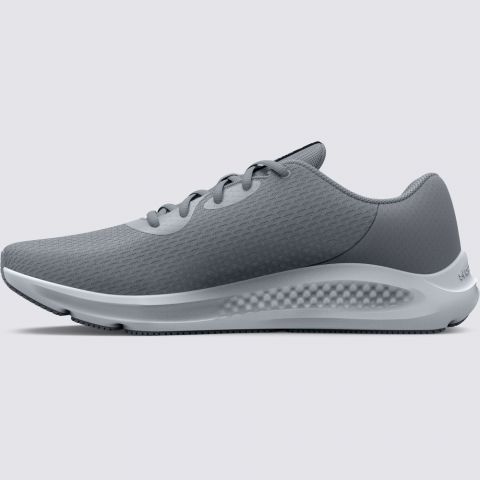 Under Armour UA Charged Pursuit 3 img2
