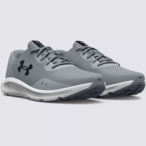 Under Armour UA Charged Pursuit 3 img3