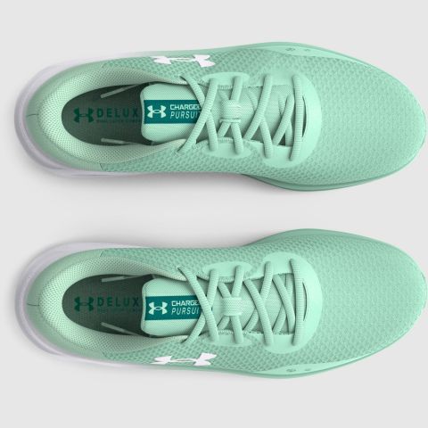 Under Armour UA W CHARGED PURSUIT 3 img5