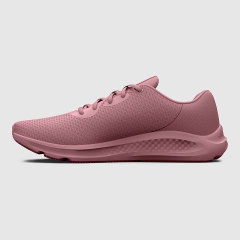 Under Armour UA W CHARGED PURSUIT 3 img2