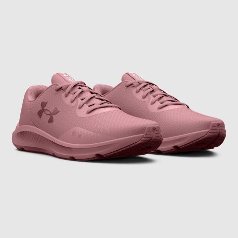 Under Armour UA W CHARGED PURSUIT 3 img3