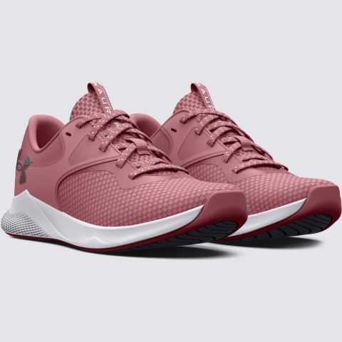 Under Armour UA W CHARGED AURORA 2 img3