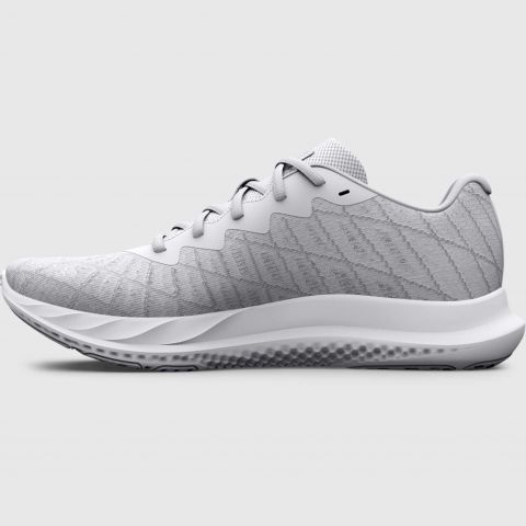 Under Armour UA W CHARGED BREEZE 2 img2