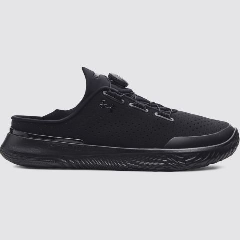 Under Armour UA FLOW SLIPSPEED TRAINER NB img2