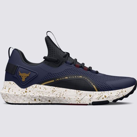 Under Armour UA PROJECT ROCK BSR 3 img6