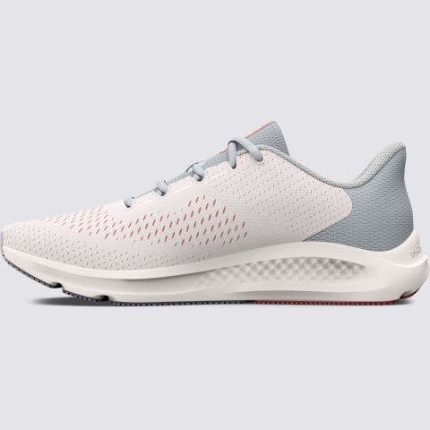 Under Armour UA W Charged Pursuit 3 BL img2