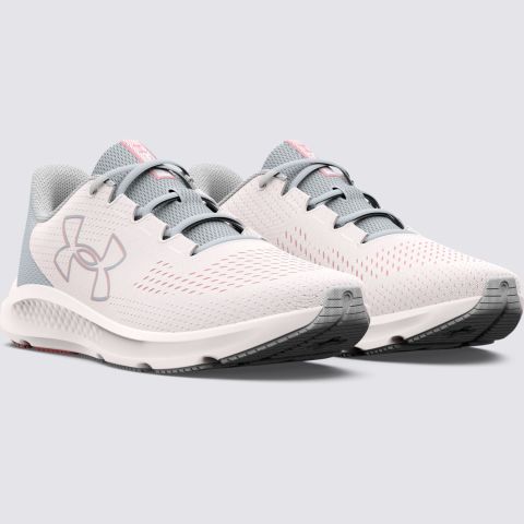 Under Armour UA W Charged Pursuit 3 BL img3