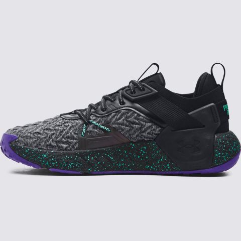 Under Armour UA PROJECT ROCK 6 img2