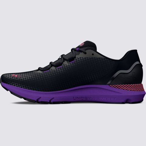 Under Armour UA HOVR Sonic 6 Storm img2