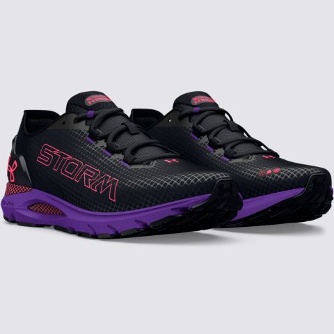 Under Armour UA HOVR Sonic 6 Storm img3