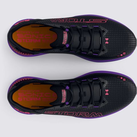 Under Armour UA HOVR Sonic 6 Storm img5