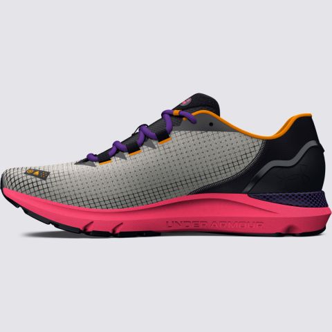 Under Armour UA HOVR Sonic 6 Storm img2