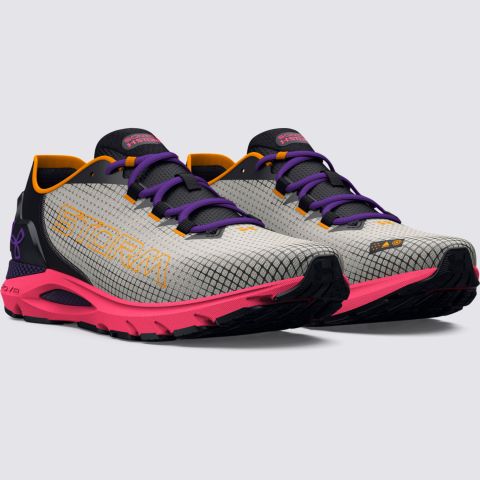 Under Armour UA HOVR Sonic 6 Storm img3