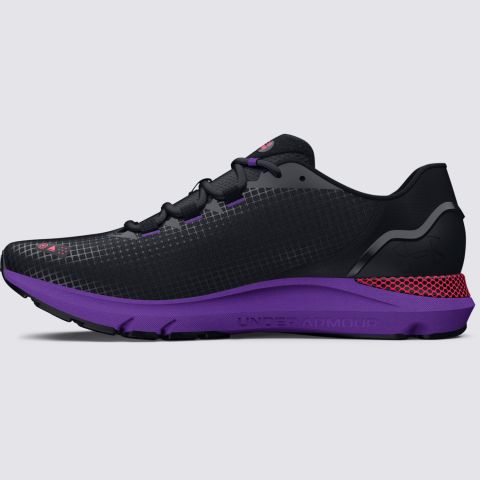 Under Armour UA W HOVR SONIC 6 STORM img2
