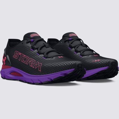 Under Armour UA W HOVR SONIC 6 STORM img3