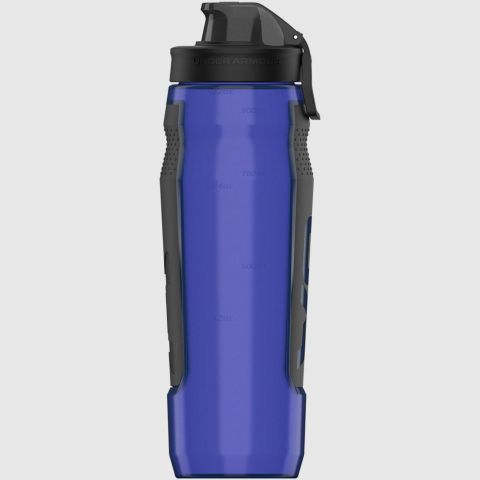 Under Armour HYDRATION UA PLAYMAKER SQUEEZE - 950 ML img12