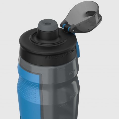 Under Armour HYDRATION UA PLAYMAKER SQUEEZE - 950 ML img3