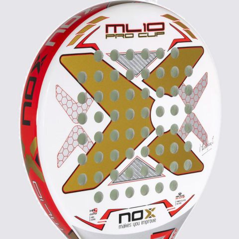 NOX NOX ML10 Pro Cup Coorp img6