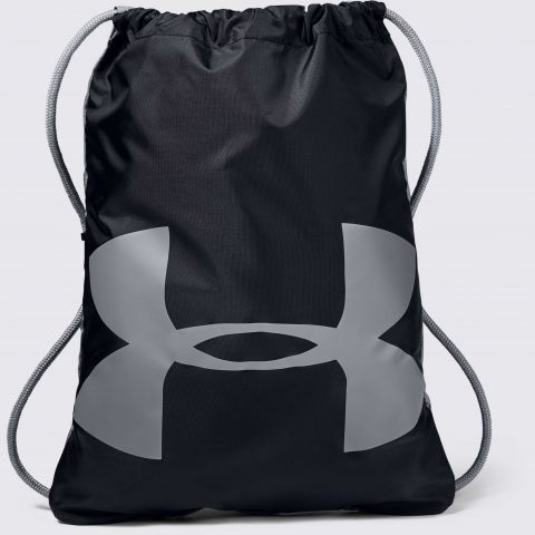 Under Armour UA Ozsee Sackpack img15