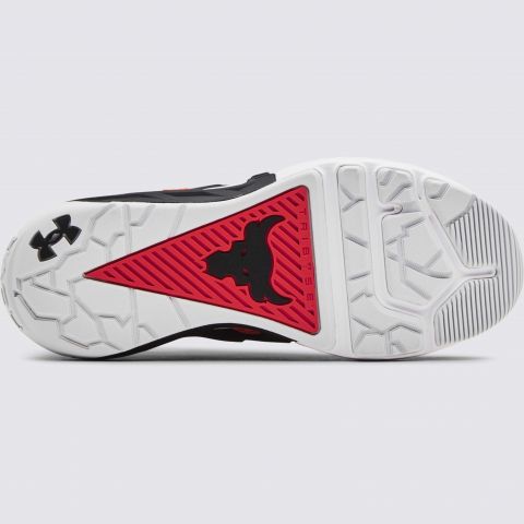 Under Armour UA W Project Rock 4 img4
