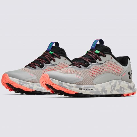 Under Armour UA W Charged Bandit TR 2 img3