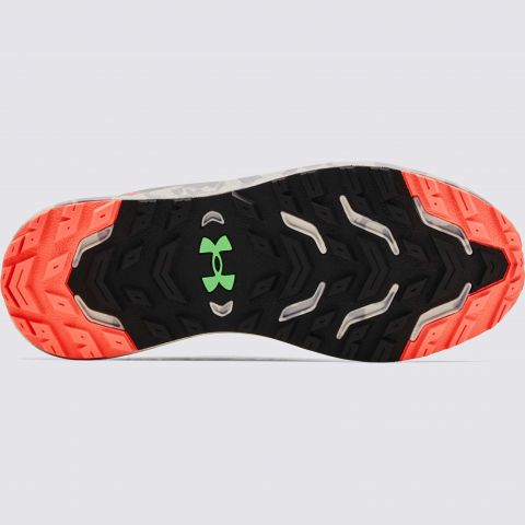 Under Armour UA W Charged Bandit TR 2 img4