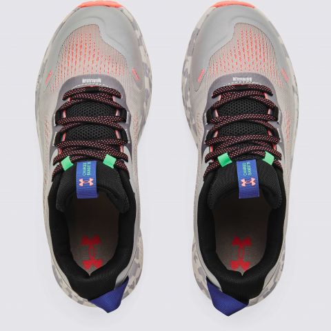 Under Armour UA W Charged Bandit TR 2 img5