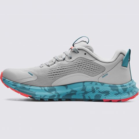 Under Armour UA W Charged Bandit TR 2 img2