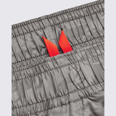 Under Armour UA WOVEN EMBOSS SHORTS img6