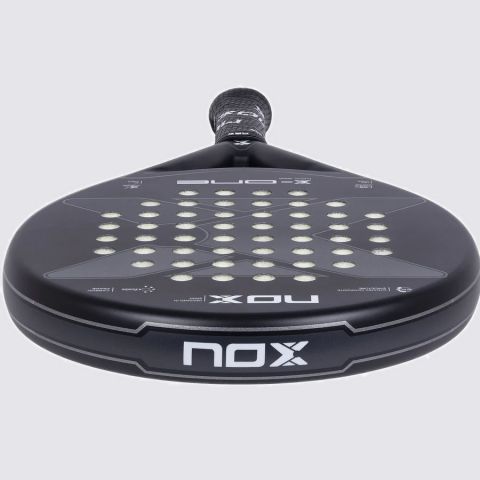 NOX NOX X-ONE CASUAL img3