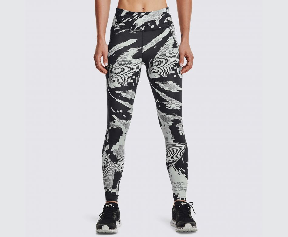 Under Armour UA OUTRUN THE STORM TIGHT