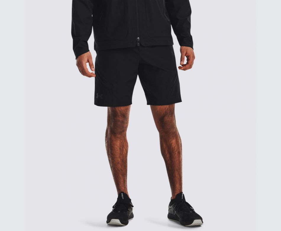 Under Armour UA UNSTOPPABLE CARGO SHORTS
