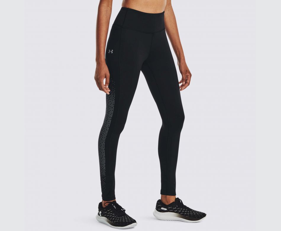 Under Armour UA INFRARED UP PACE TIGHT
