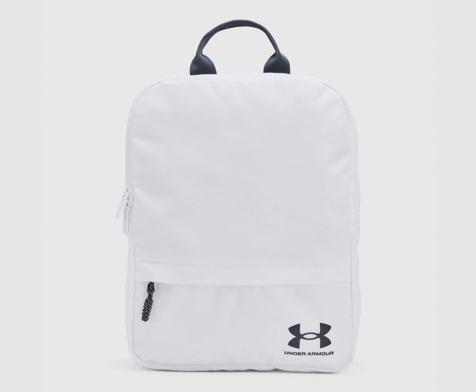Under Armour UA LOUDON BACKPACK SM