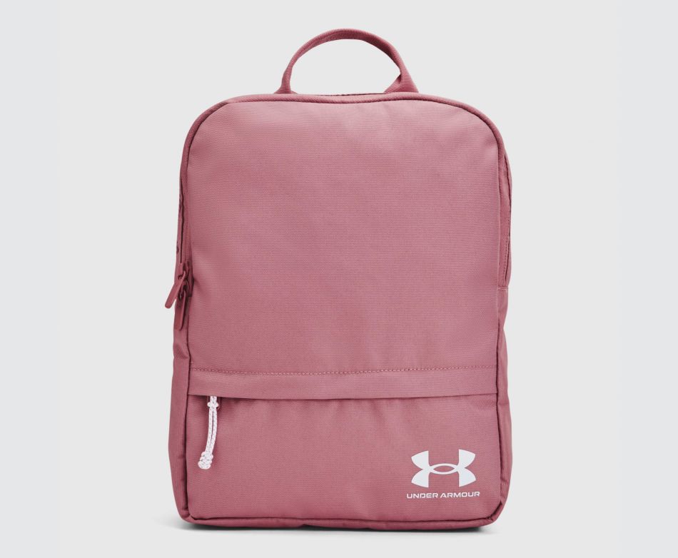 Under Armour UA LOUDON BACKPACK SM