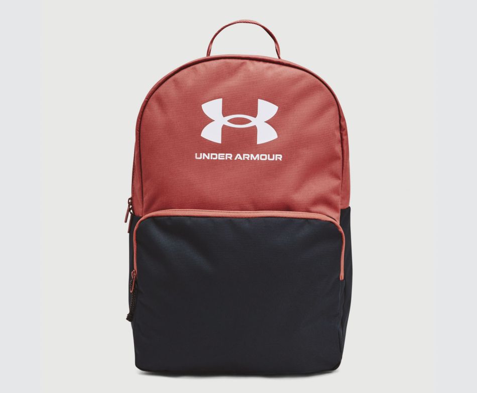 Under Armour UA LOUDON BACKPACK