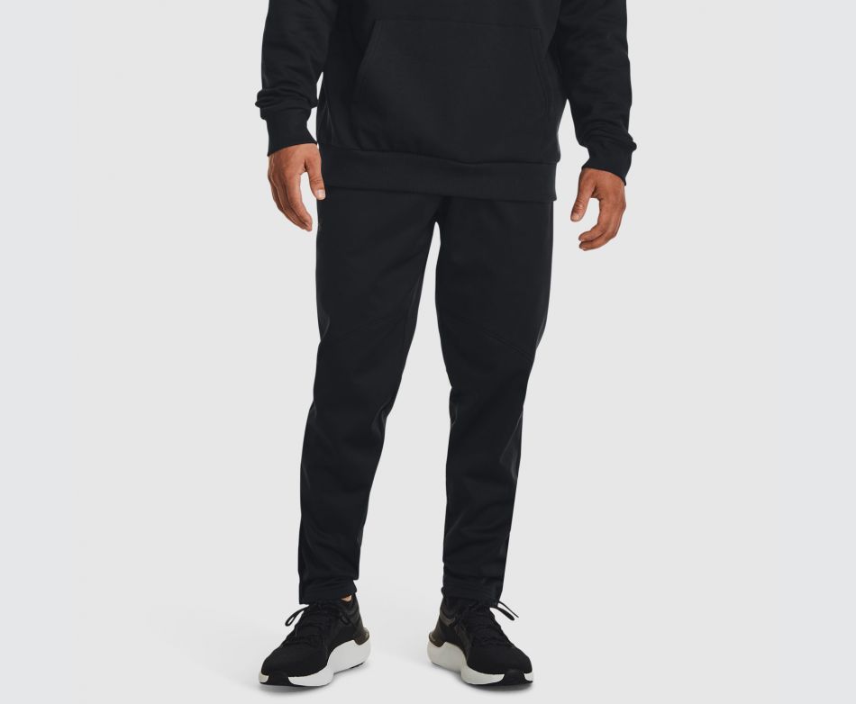 Under Armour UA UNSTOPPABLE BF TPRD PANTS