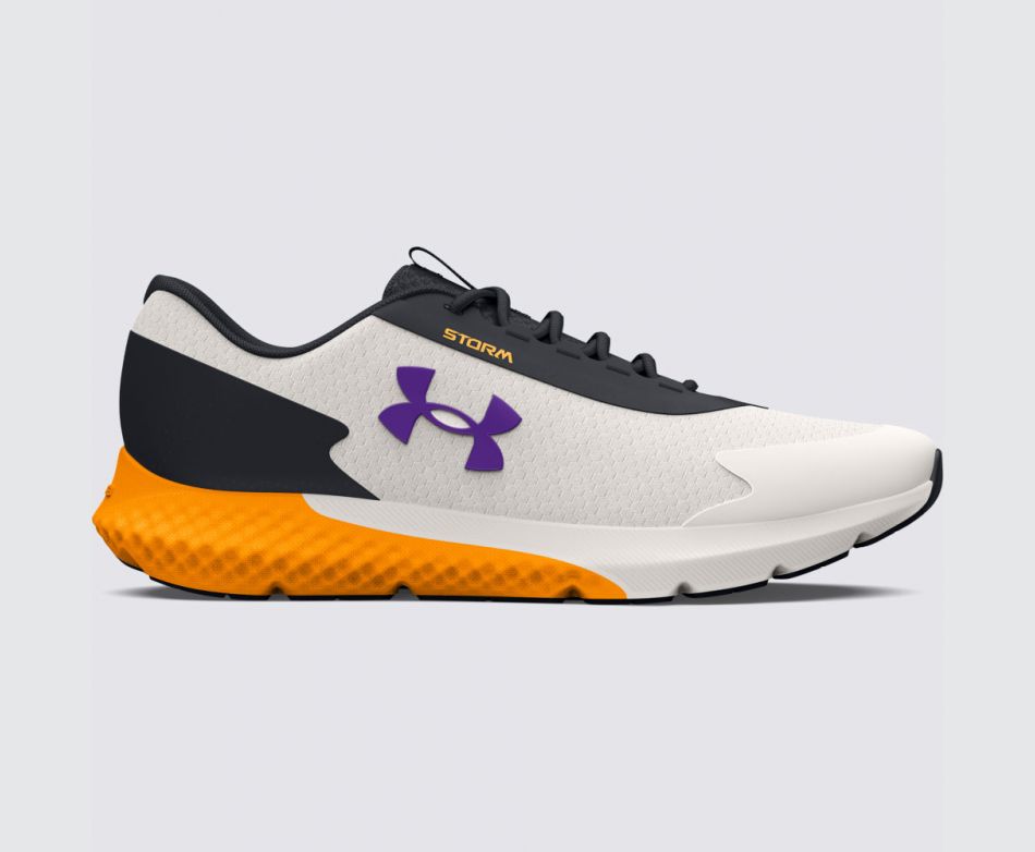 Under Armour UA Charged Rogue 3 Storm
