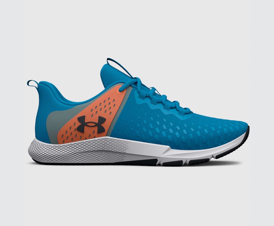 Under Armour UA Charged Engage 2