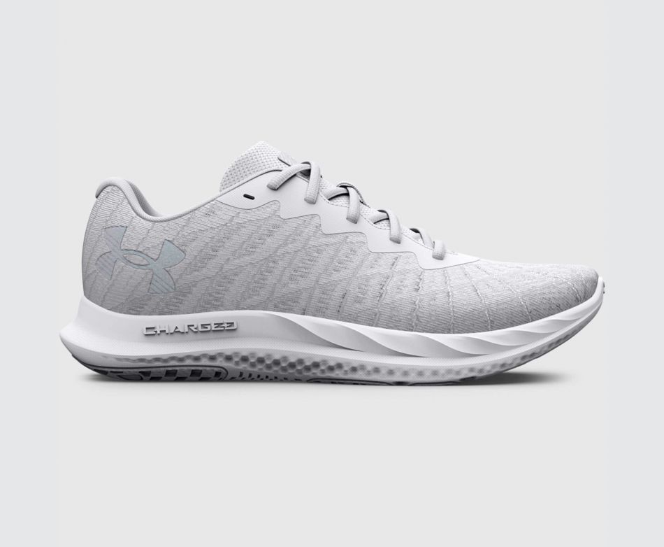 Under Armour UA W CHARGED BREEZE 2