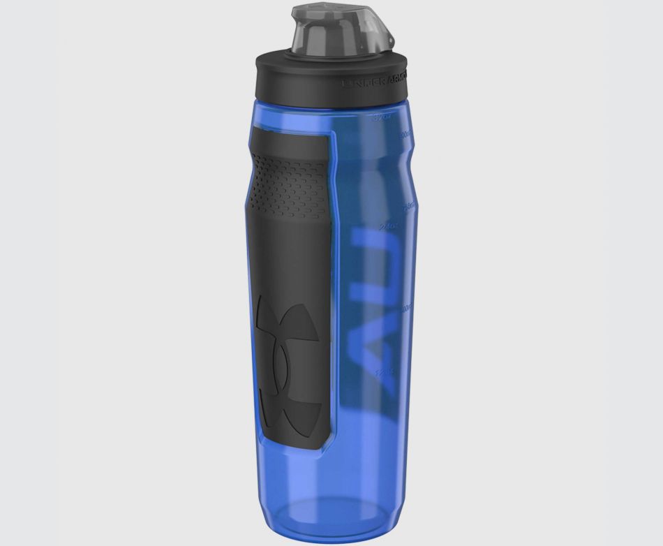 Under Armour HYDRATION UA PLAYMAKER SQUEEZE - 950 ML