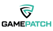 Game Patch
